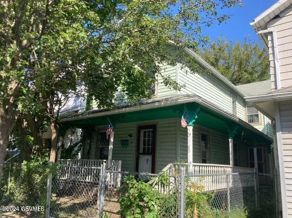 844 2nd St, Williamsport, PA 17701