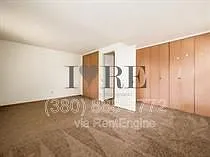 1303 Barnett Rd #1303 — Photo 14