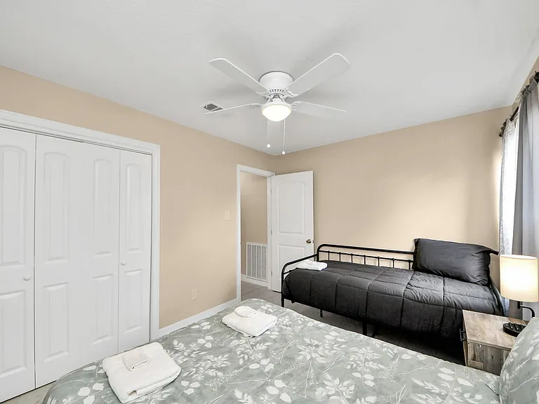 12334 Misty Laurel Dr — Photo 34