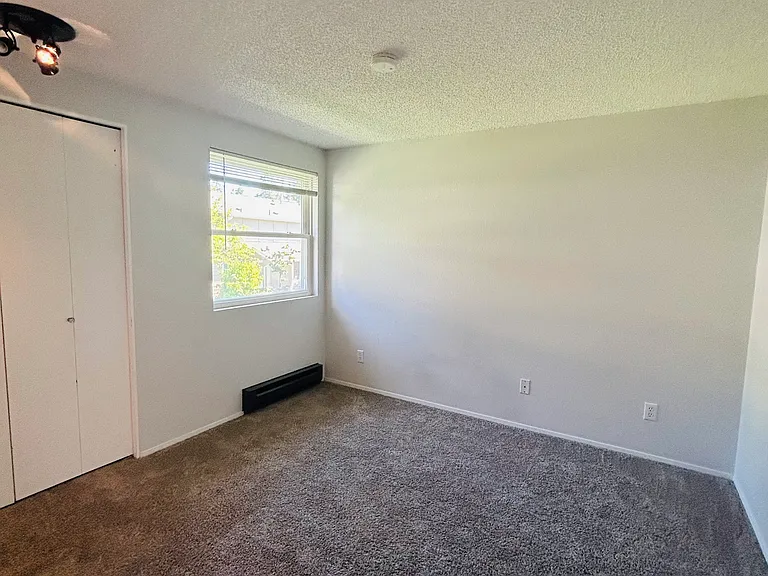 18530 52nd Ave W #D7 — Photo 12