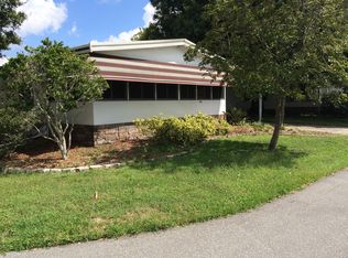 302 Delray Dr, Oviedo, FL 32765