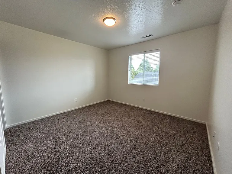 801 E Ensolarado Kuna, ID 83634 — Photo 12