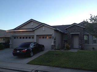 3364 Oselot Way, Rancho Cordova, CA 95670