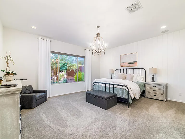 620 E Kalalau Dr — Photo 19