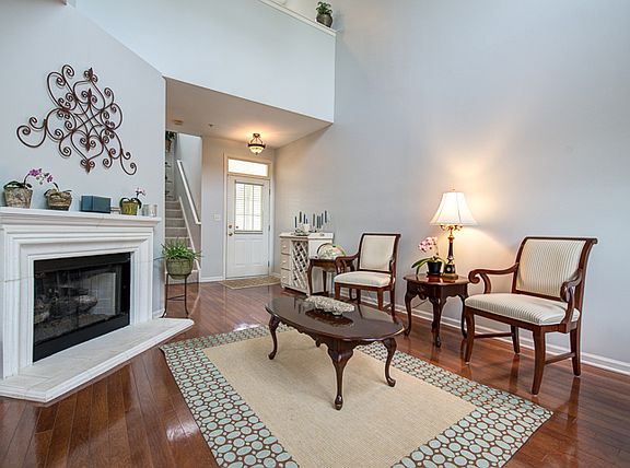 4th image of 143 Tanglewood Dr