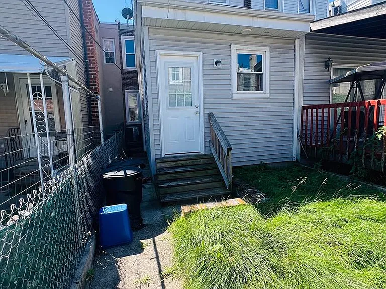 3170 Almond St — Photo 24