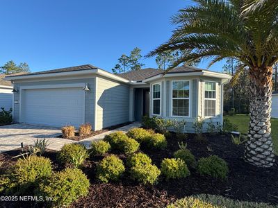 168 GRAY OWL POINT Point, Ponte Vedra, FL, 32081