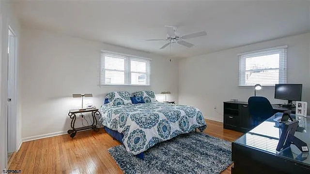 6903 Ventnor Ave #1 — Photo 17