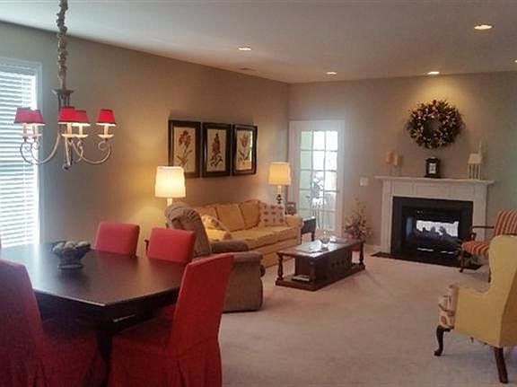5th image of 225 Legacy Oaks Cir