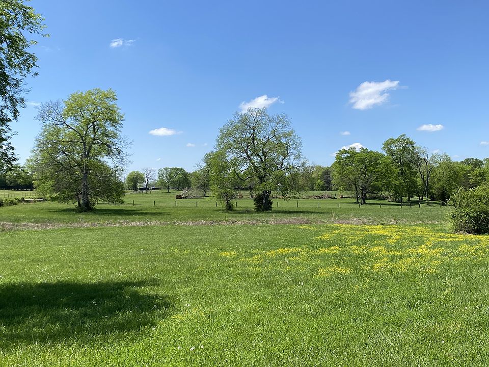 2nd image of 0 Midland Fosterville Rd Lot 2A