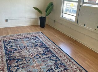 1604 Somers St, Pittsburg, CA