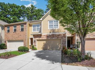 1566 Lenox Overlook Rd NE, Atlanta, GA 30329