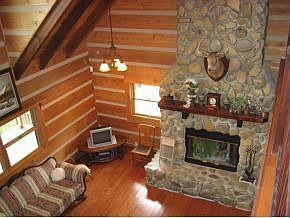 2nd image of 5064 Callalantee Dr