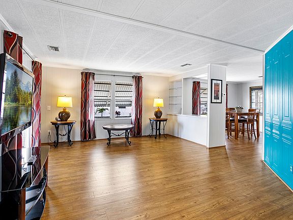 2nd image of 53011 Del Rio Bay