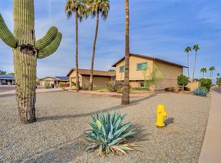 6755 S Poplar St, Tempe, AZ 85283