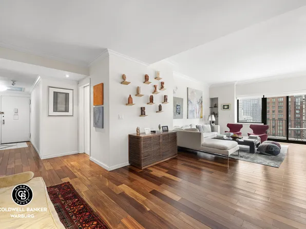 10 West 66th Street image 3 of 11
