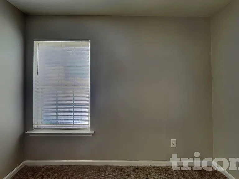 14517 Arbor Ridge Dr — Photo 13