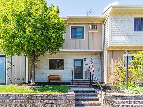 2nd image of 6605 Chelsea Cove Cove N