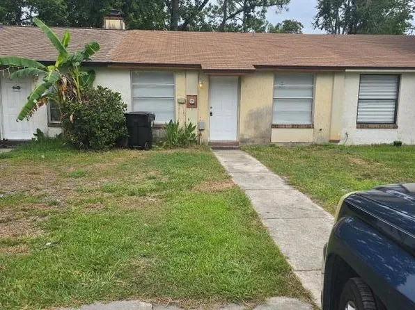 2626 Gifford Ave #B, Orange Park, FL 32065