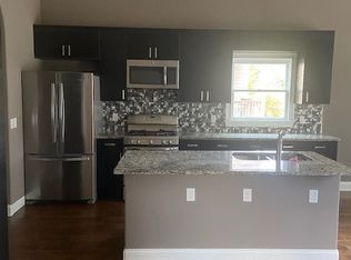 644 Eloise St SE, Atlanta, GA 30312