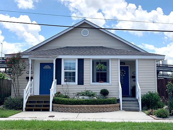 2nd image of 3230 Johnson St