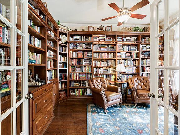 5th image of 12011 Fullers Grant Ct