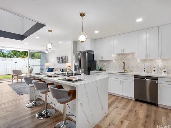 95-455 Kuahelani Ave APT 103, Mililani, HI 96789