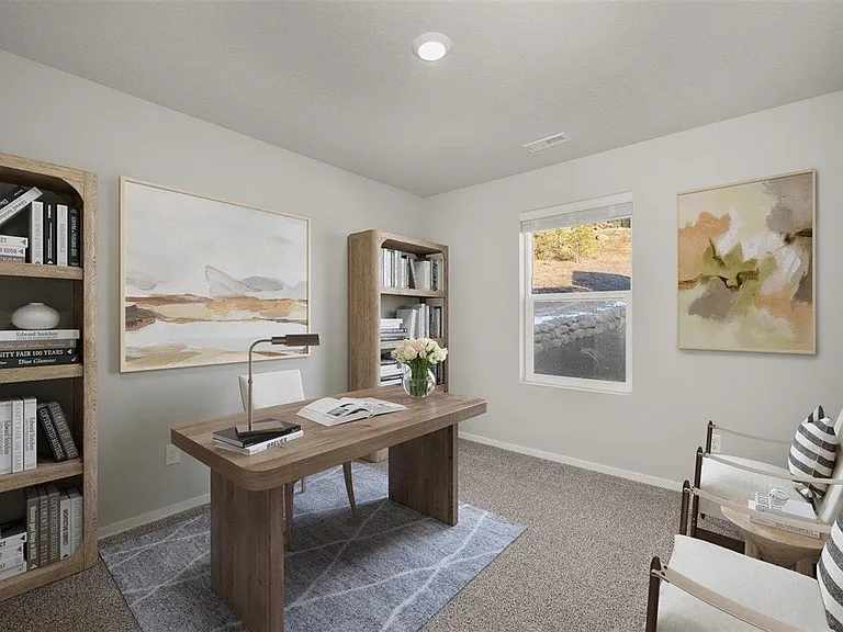 3683 S McCabe Ln — Photo 15