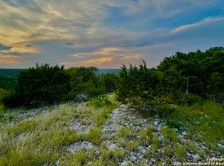 428 Paradise Point, Boerne, TX 78006