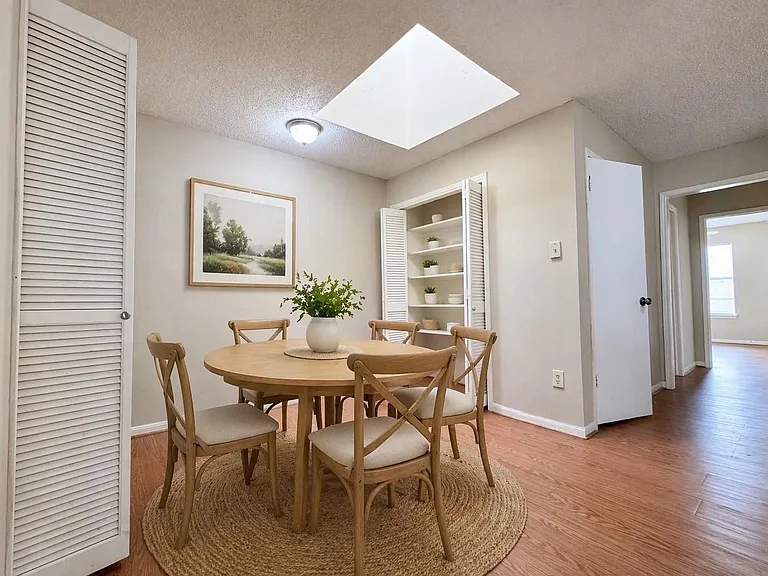 3511 Palm Grove Dr — Photo 5
