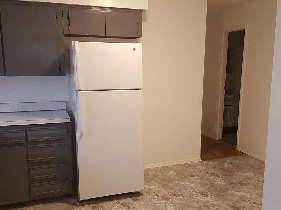 2nd image of 69 Dawson St