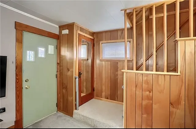 543 Wengler Ave — Photo 10