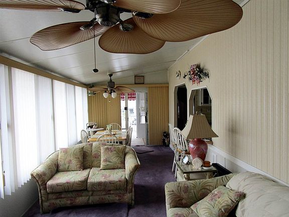 5th image of 167 Edson Dr #167
