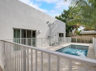 211 S Ocean Breeze St #1, Lake Worth, FL 33460