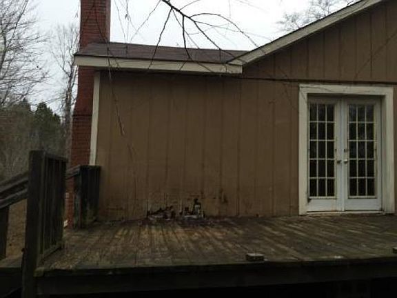 3rd image of 49 County Road 3161
