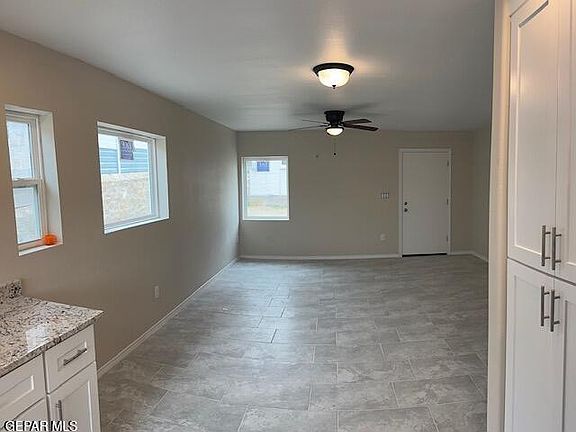 4th image of 3614 Van Buren Ave