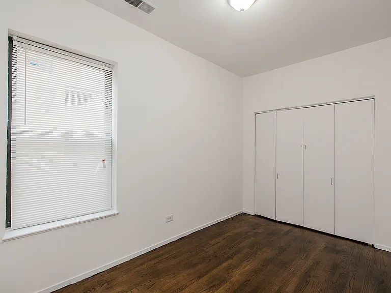 3450 N Elaine Pl #2 — Photo 12