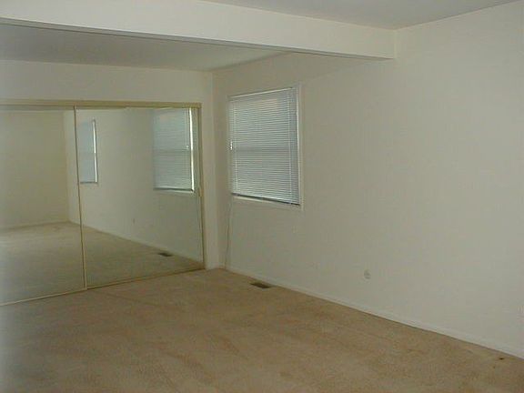 5th image of 7915 163rd Ct #0