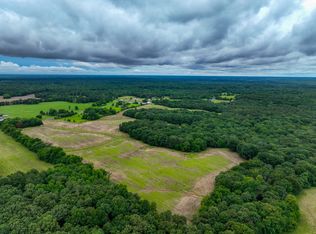 Buffalo Rd Lot Wp001, New Concord, KY 42076