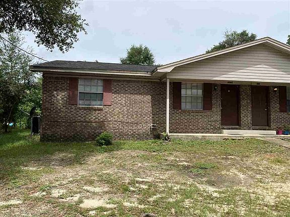 2nd image of 5092 Yacht Harbor Cir