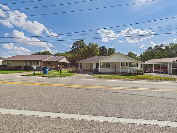 4th image of 2949 Route 75