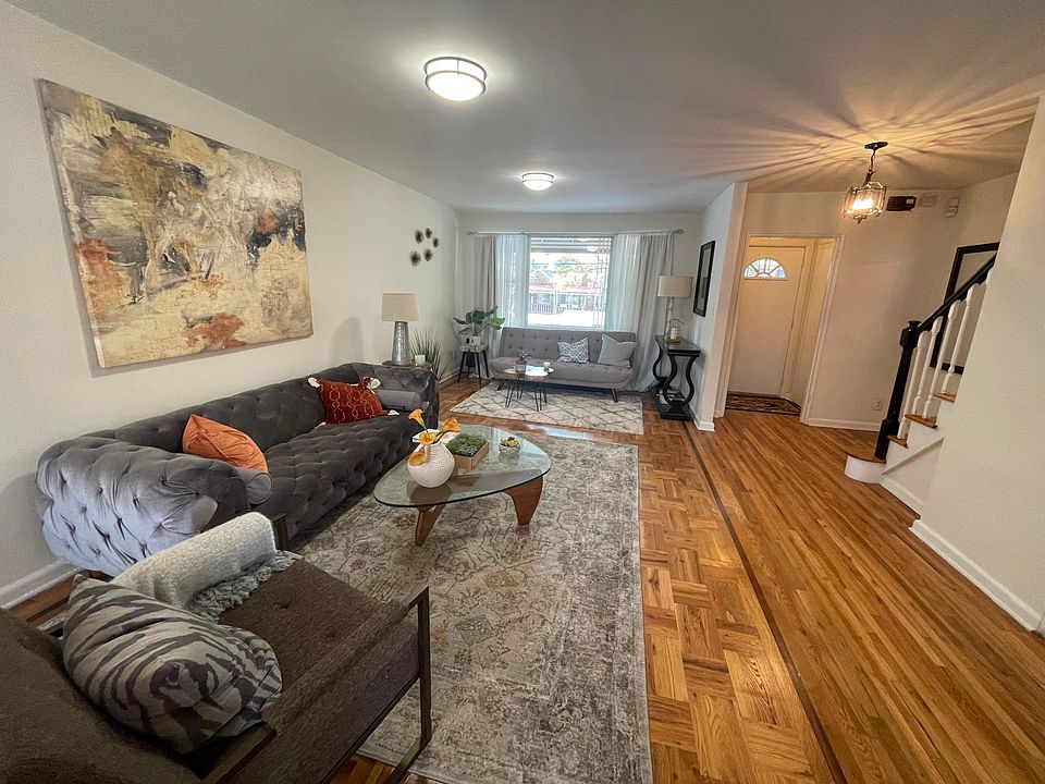 1st image of 5313 Avenue H Floor 2