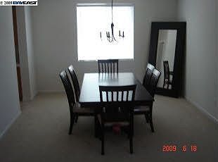 2nd image of 330 Durer Dr