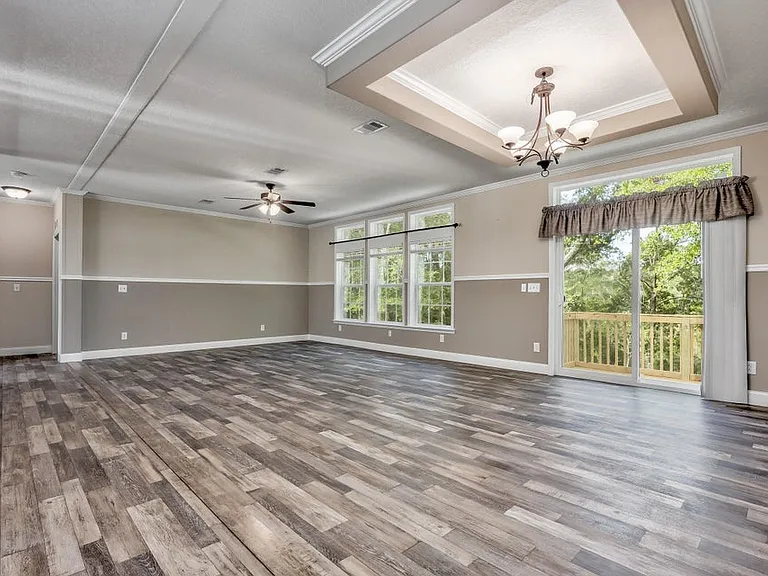 1085 Tallokas Rd — Photo 18