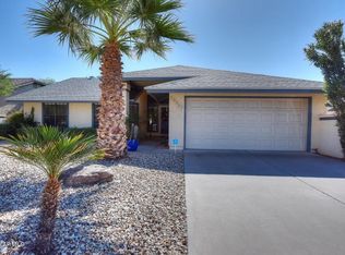 10867 E Clinton St, Scottsdale, AZ 85259