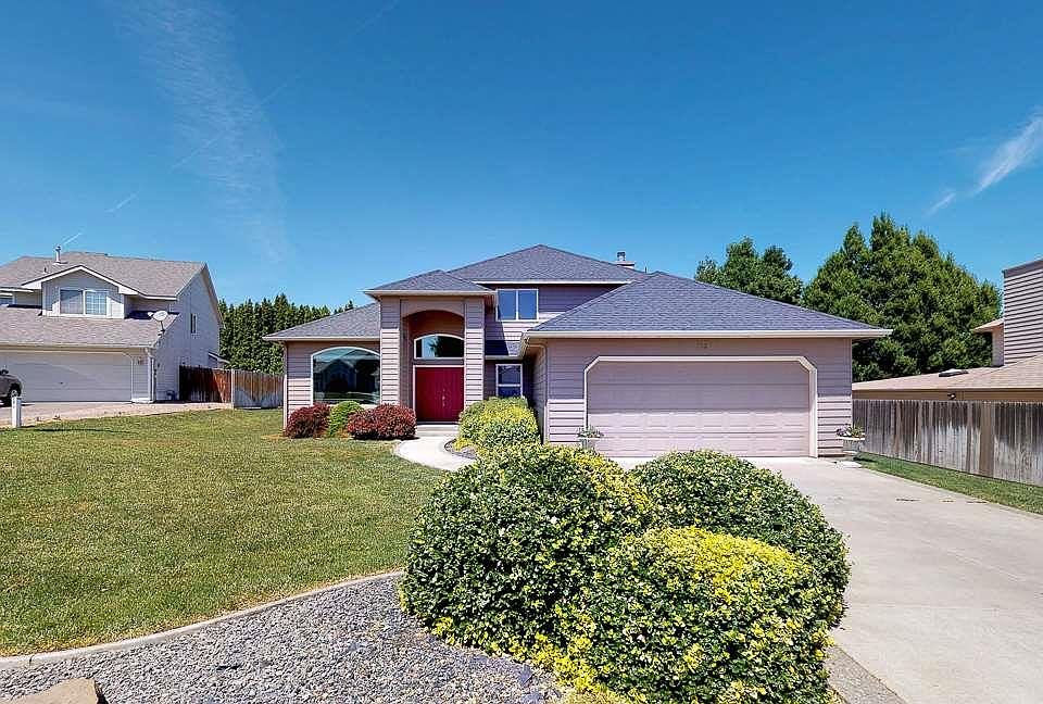 1st image of 116 Meleina Ct