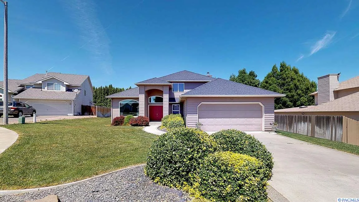 116 Meleina Ct photo 1