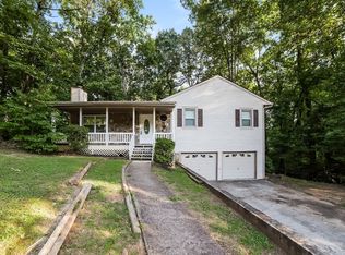 292 Tony Trl SE, Mableton, GA 30126