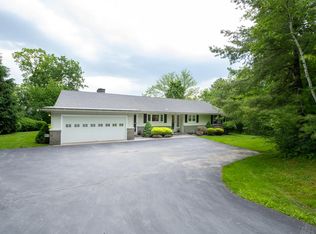 219 Main St, Altamont, NY 12009