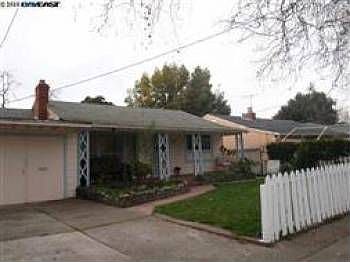 1st image of 248 Park St